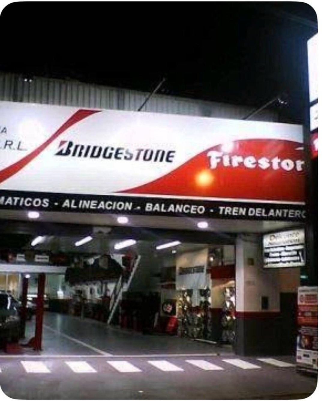 VENTA LOCAL COMERCIAL EN  OLIVOS