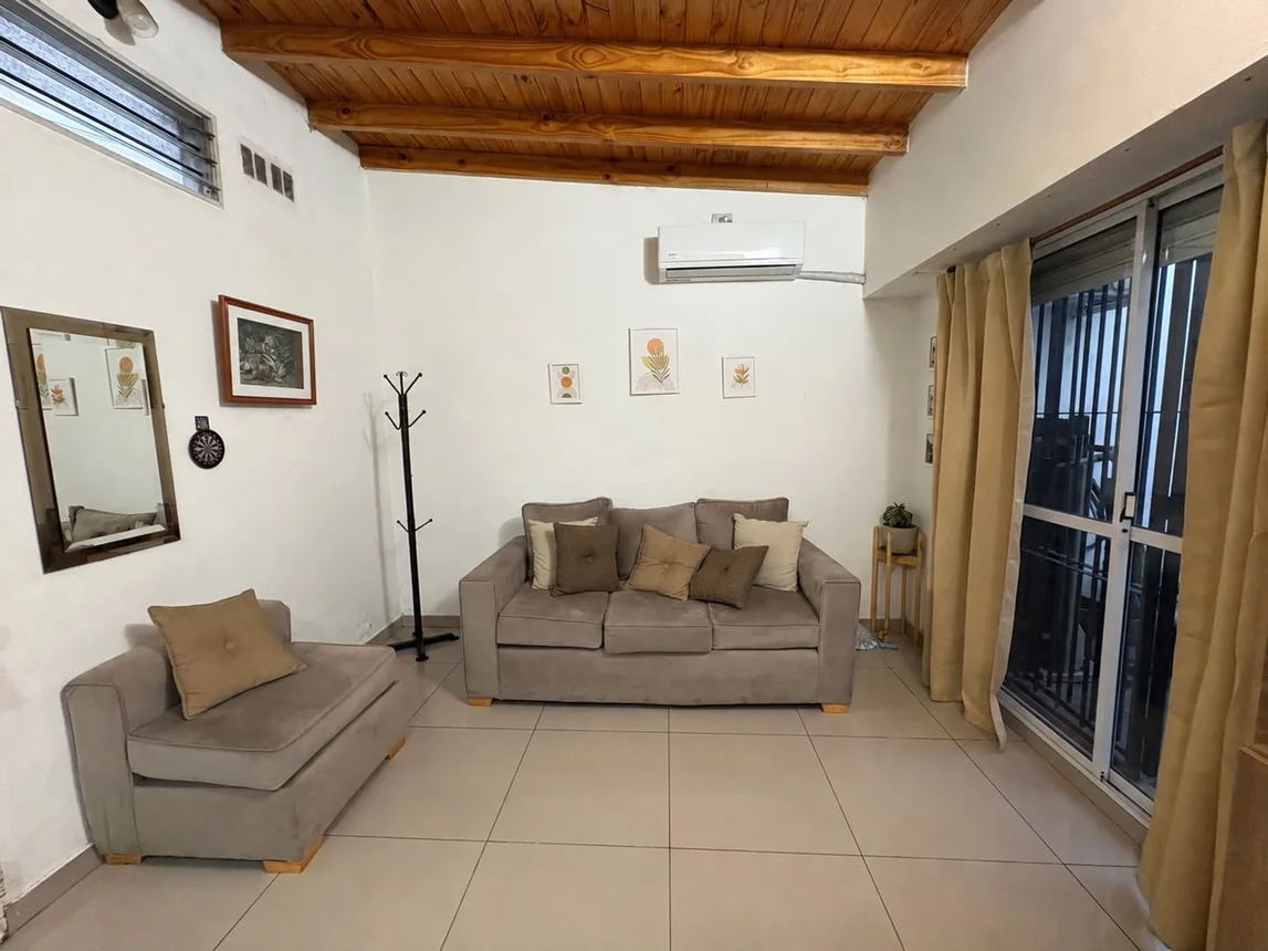 PH de 3 ambientes en venta en Ciudadela, Gazeta de Buenos Aires 4300