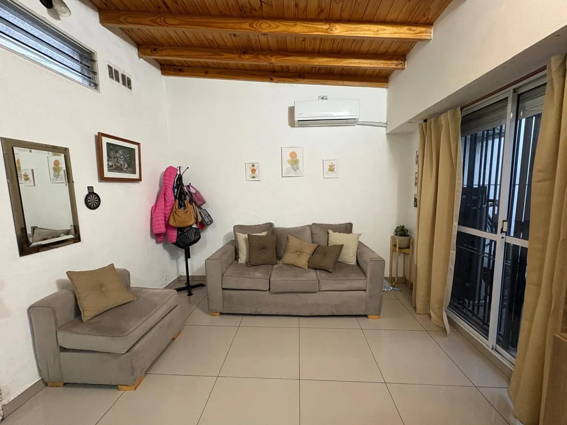 PH de 3 ambientes en venta en Ciudadela, Gazeta de Buenos Aires 4300, foto 4
