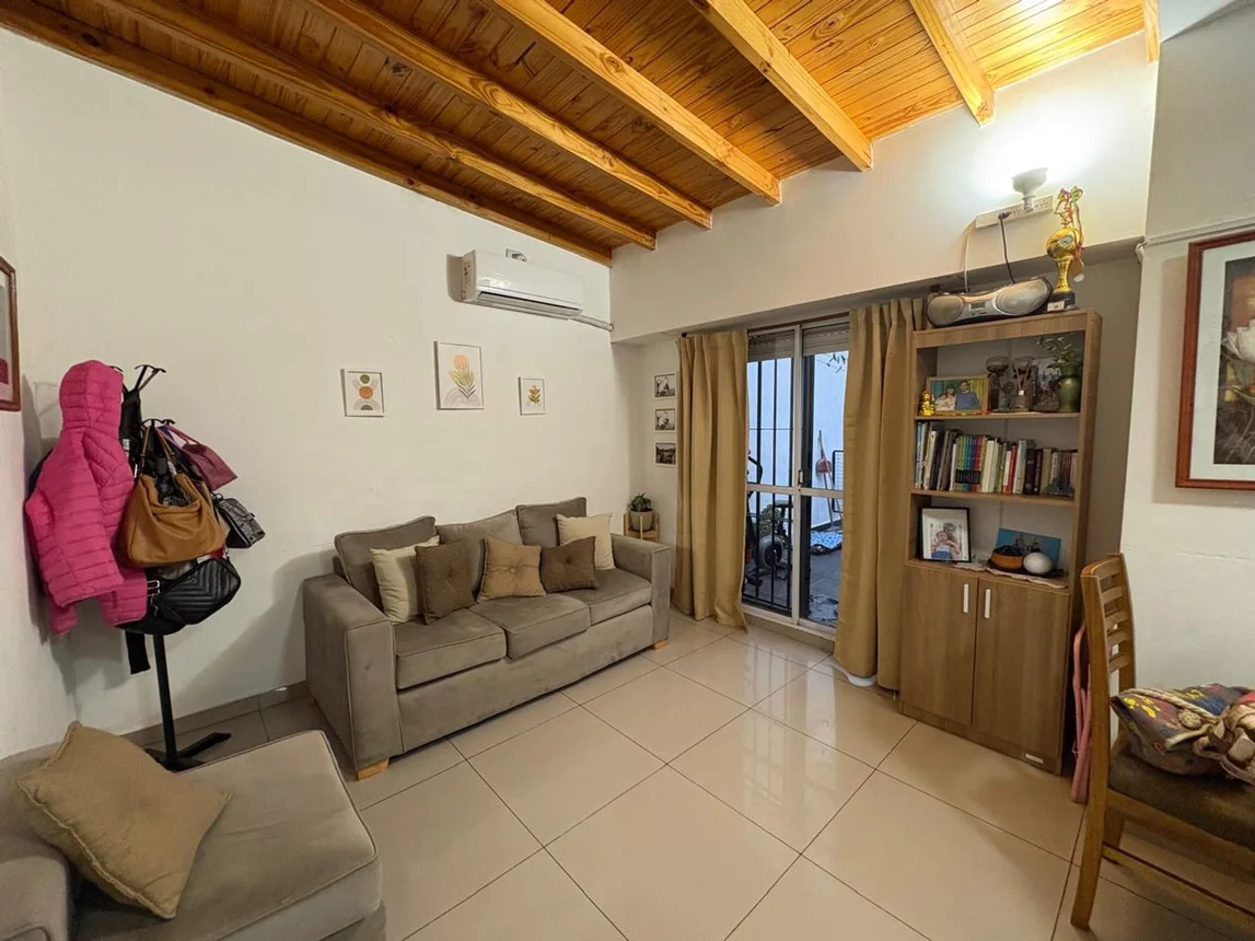 PH de 3 ambientes en venta en Ciudadela, Gazeta de Buenos Aires 4300, foto 3