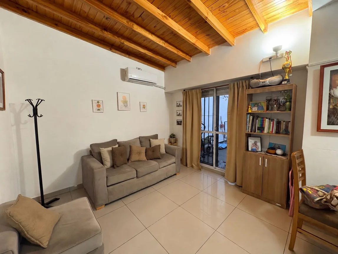 PH de 3 ambientes en venta en Ciudadela, Gazeta de Buenos Aires 4300, foto 2