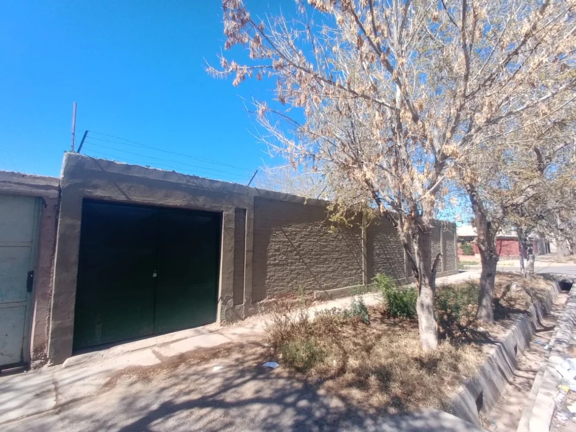 Casa de 4 ambientes en venta en Luján de Cuyo, Las Araucarias 1500, foto 5