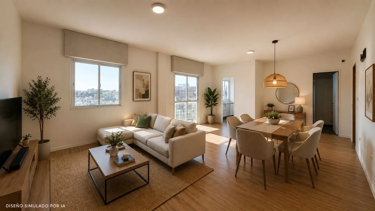 Departamento en venta en Lanús Oeste, Chaco 1300