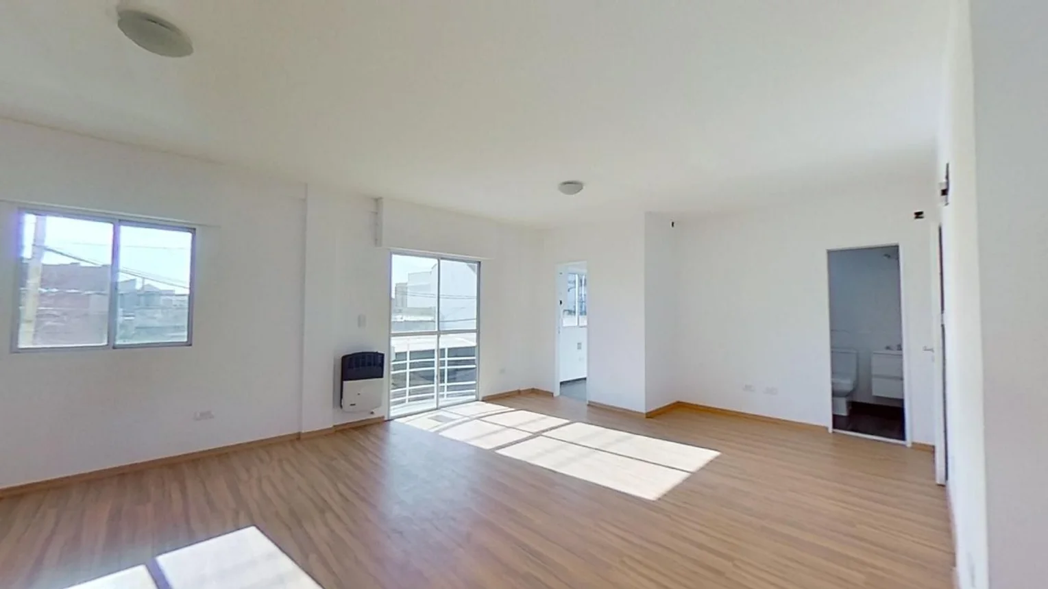 Departamento en venta en Lanús Oeste, Chaco 1300, foto 2