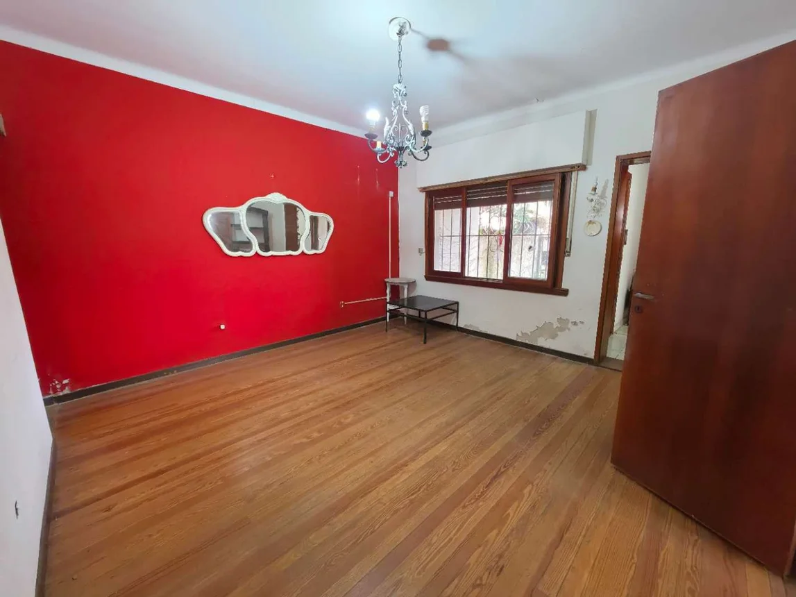 Casa de 4 ambientes en venta en Tigre, Tacuarí 400, foto 5