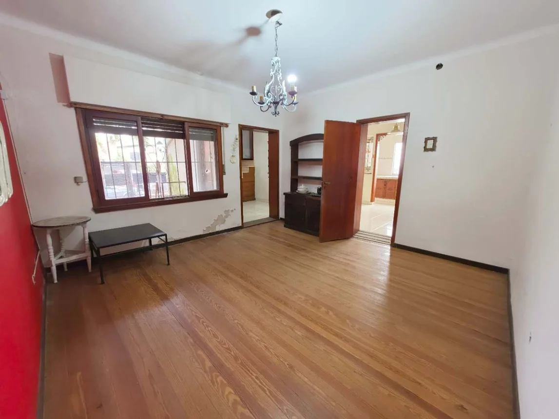 Casa de 4 ambientes en venta en Tigre, Tacuarí 400, foto 3