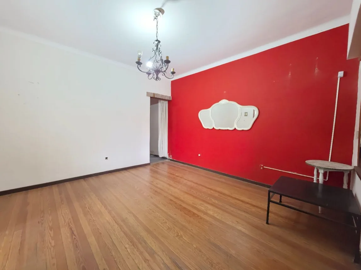 Casa de 4 ambientes en venta en Tigre, Tacuarí 400, foto 4