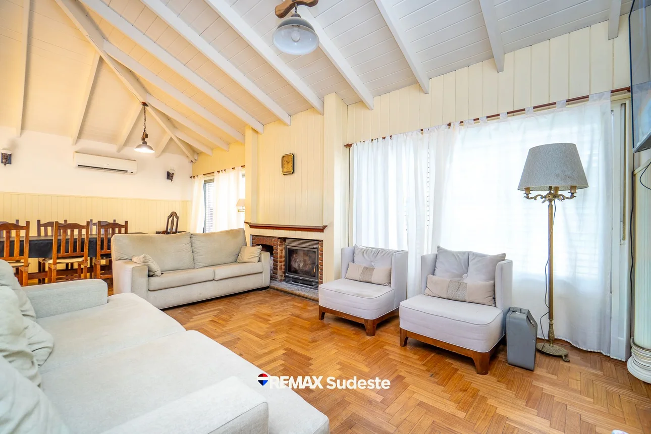 Casa en venta en Bahía Blanca, foto 5