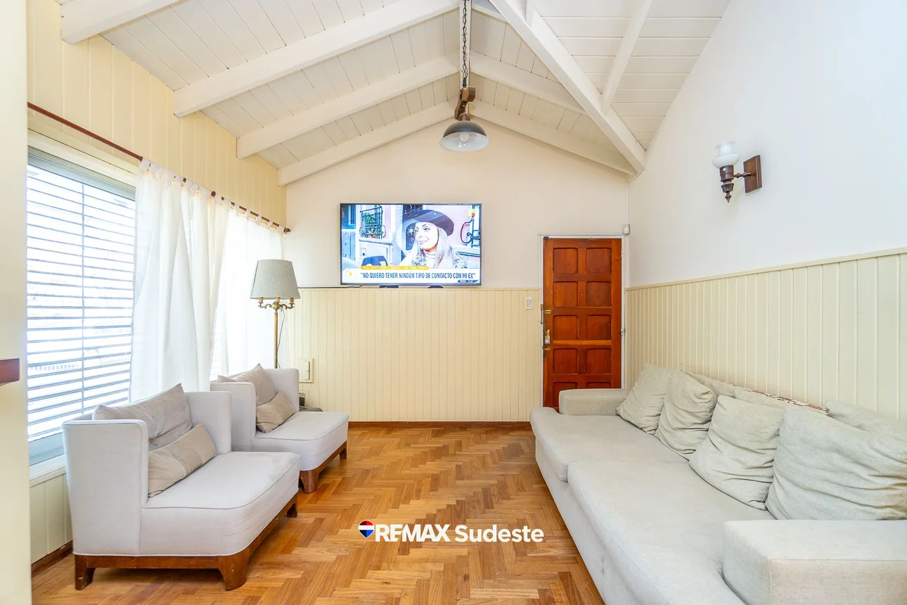 Casa en venta en Bahía Blanca, foto 4