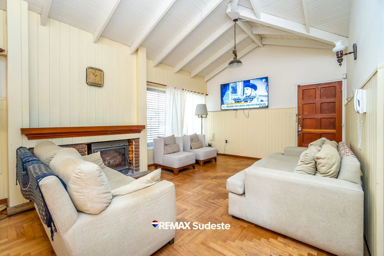 Casa en venta en Bahía Blanca, foto 3
