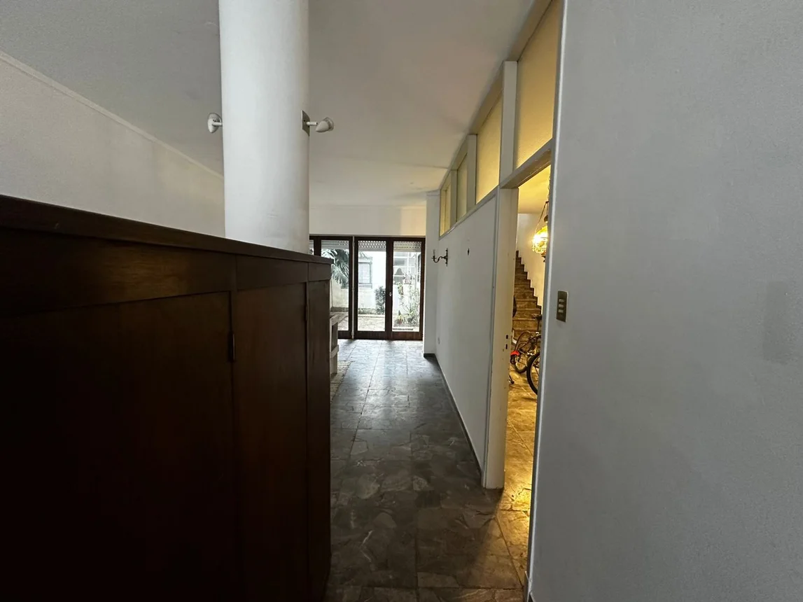 Casa en venta en La Plata, foto 4