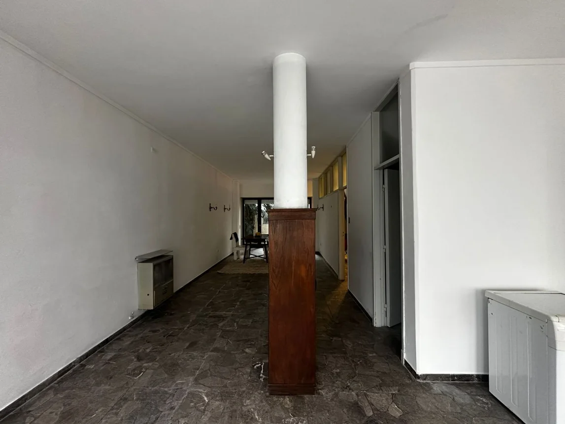 Casa en venta en La Plata, foto 3