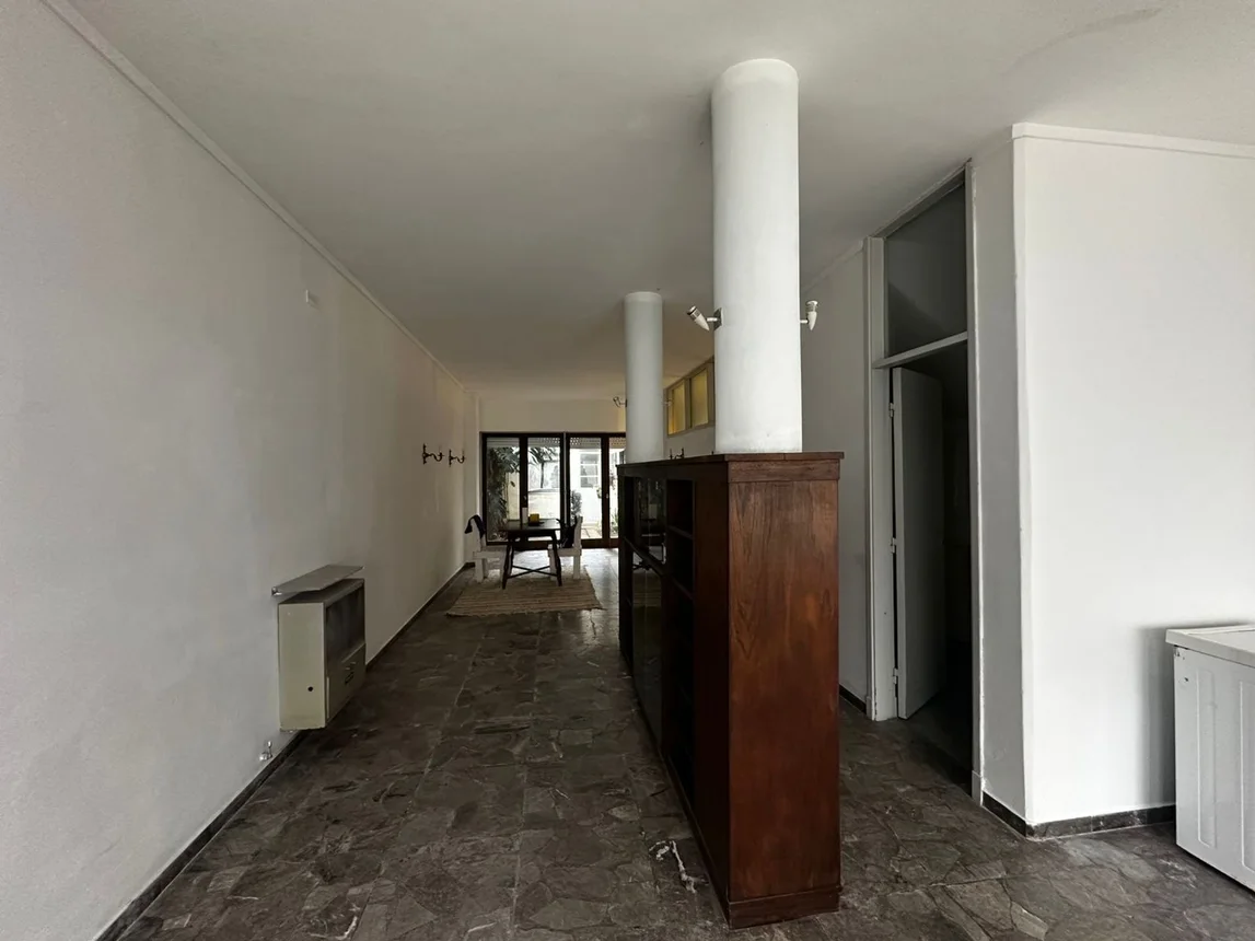 Casa en venta en La Plata