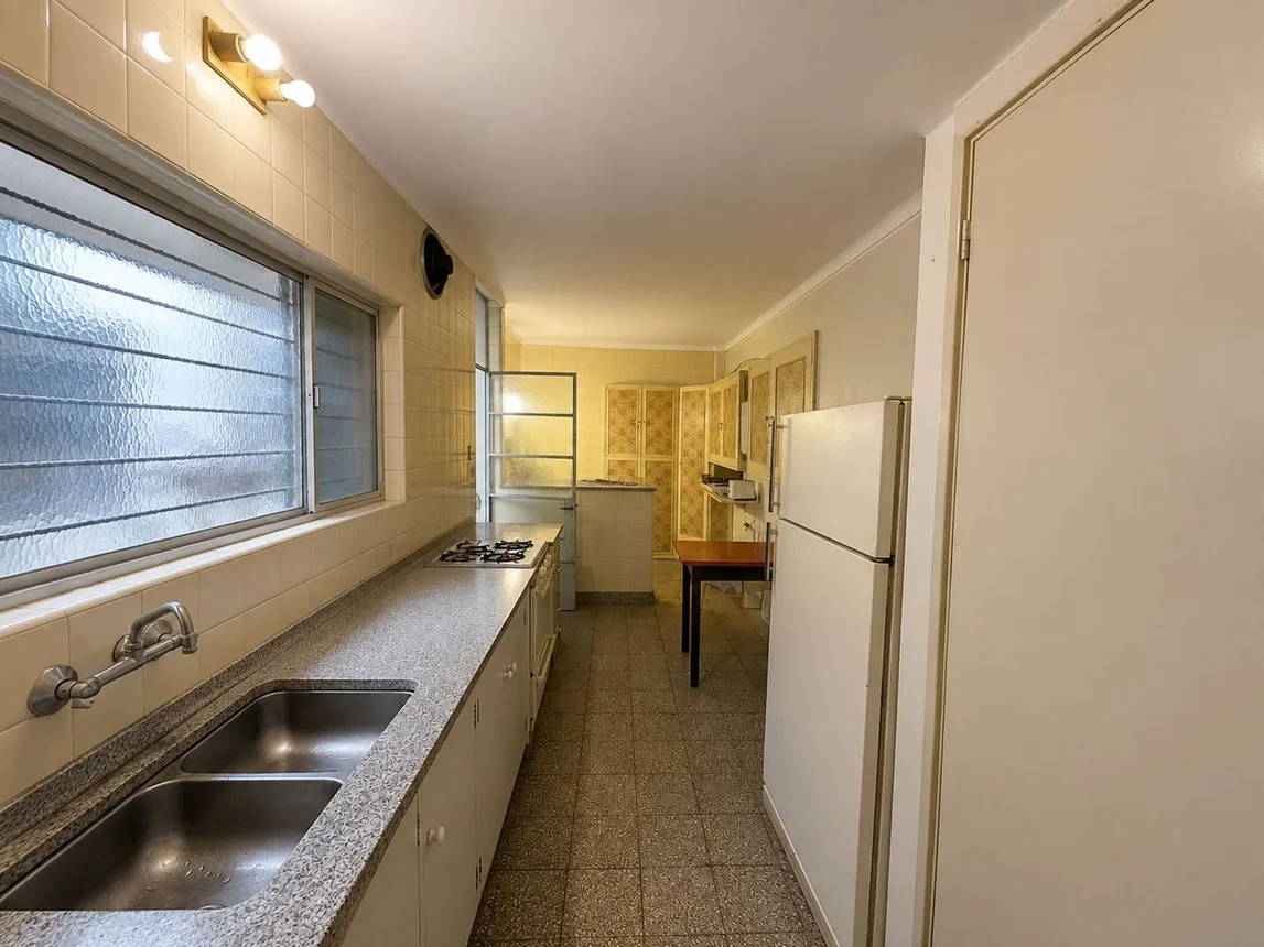 Casa en venta en La Plata, foto 5
