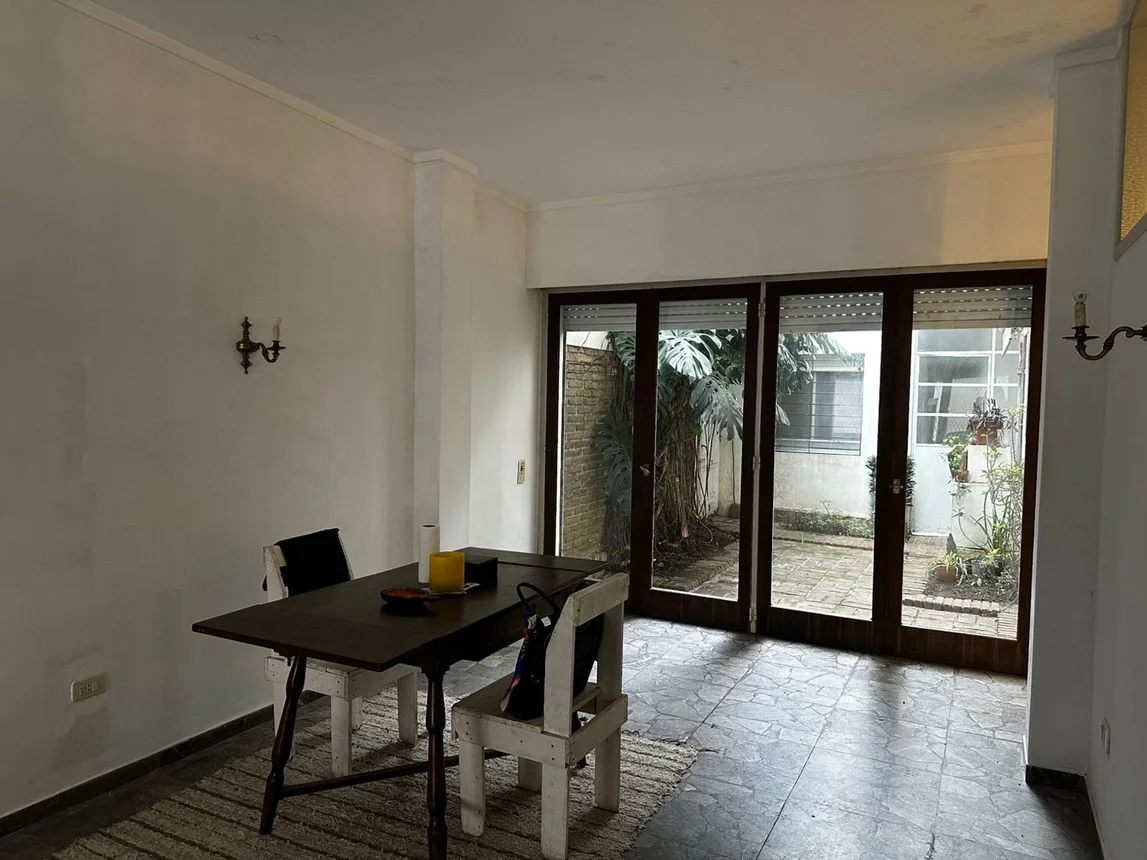 Casa en venta en La Plata, foto 2