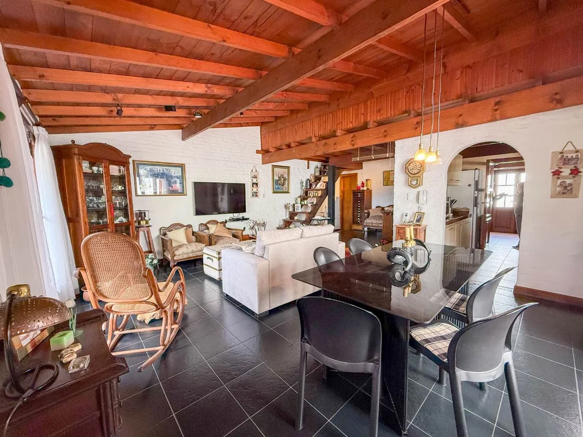 Casa en venta en Mar del Plata, foto 2