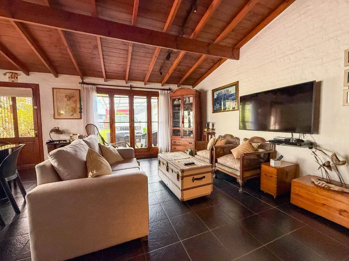 Casa en venta en Mar del Plata, foto 5