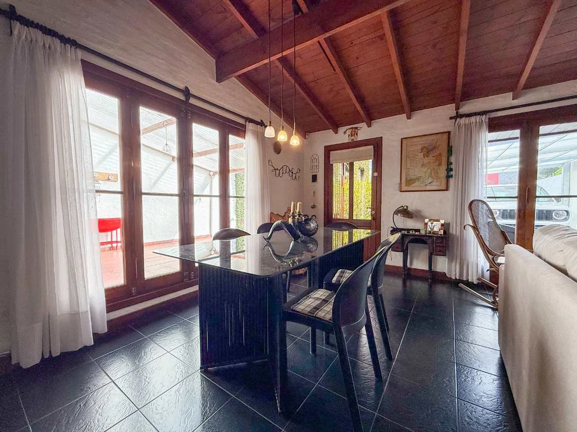 Casa en venta en Mar del Plata, foto 4