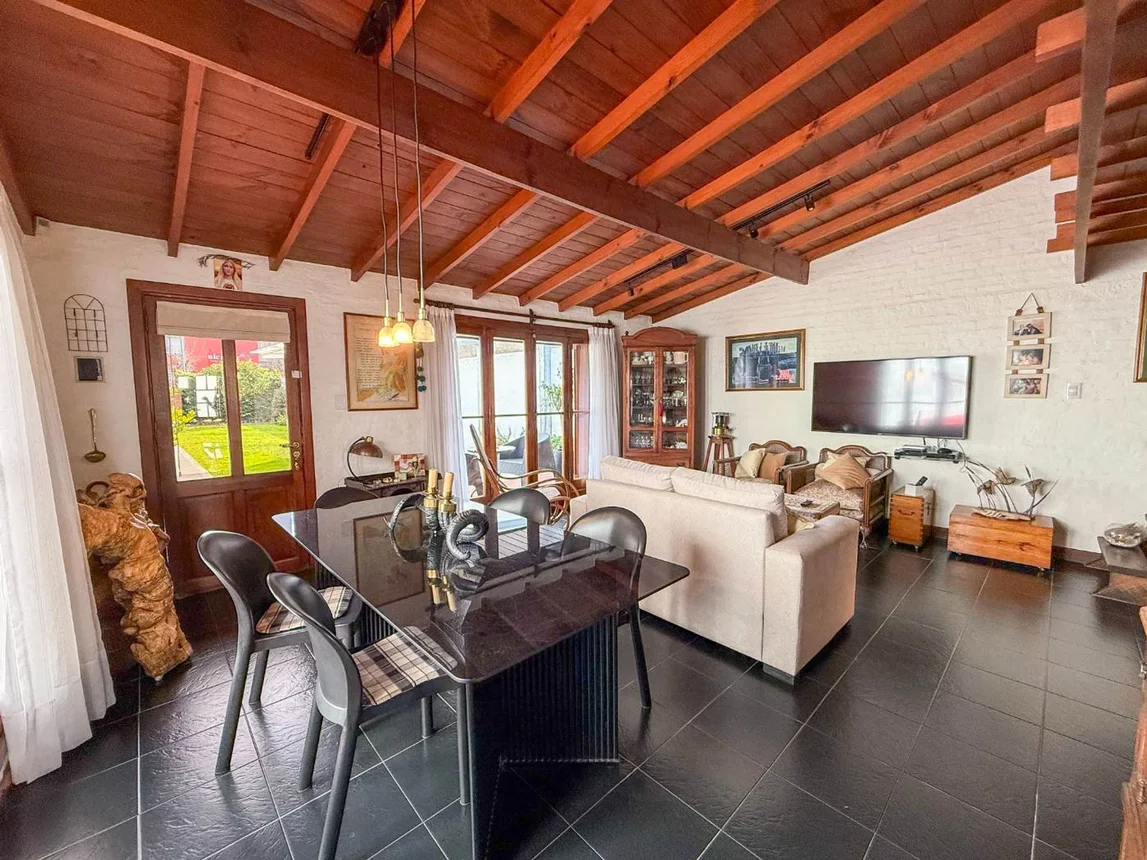 Casa en venta en Mar del Plata, foto 3
