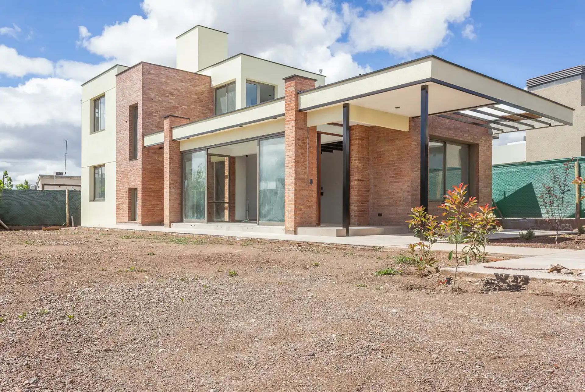 Casa en Vieytes 0