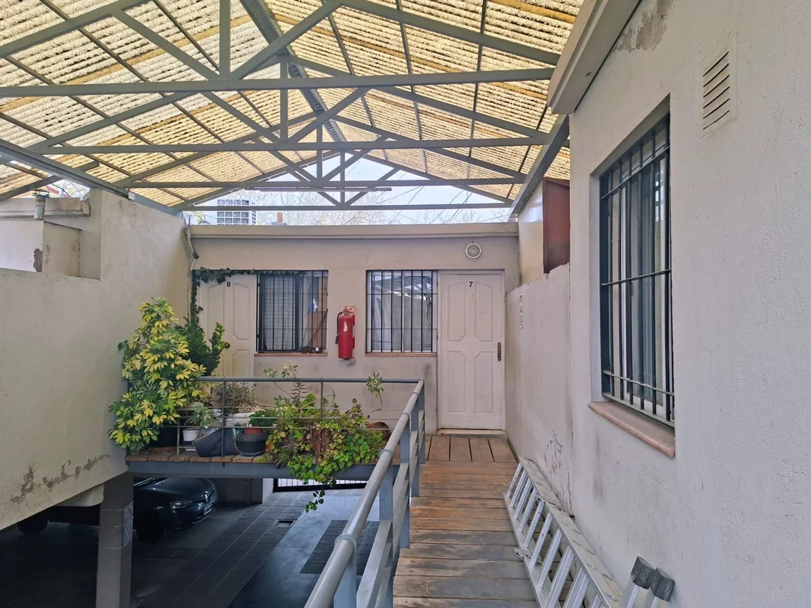 Departamento de 3 ambientes en venta en Guaymallén, Juan Guillermo Molina 1000, foto 3