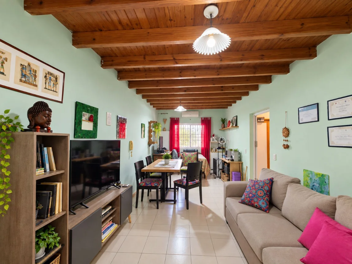 Departamento de 3 ambientes en venta en Guaymallén, Juan Guillermo Molina 1000, foto 4