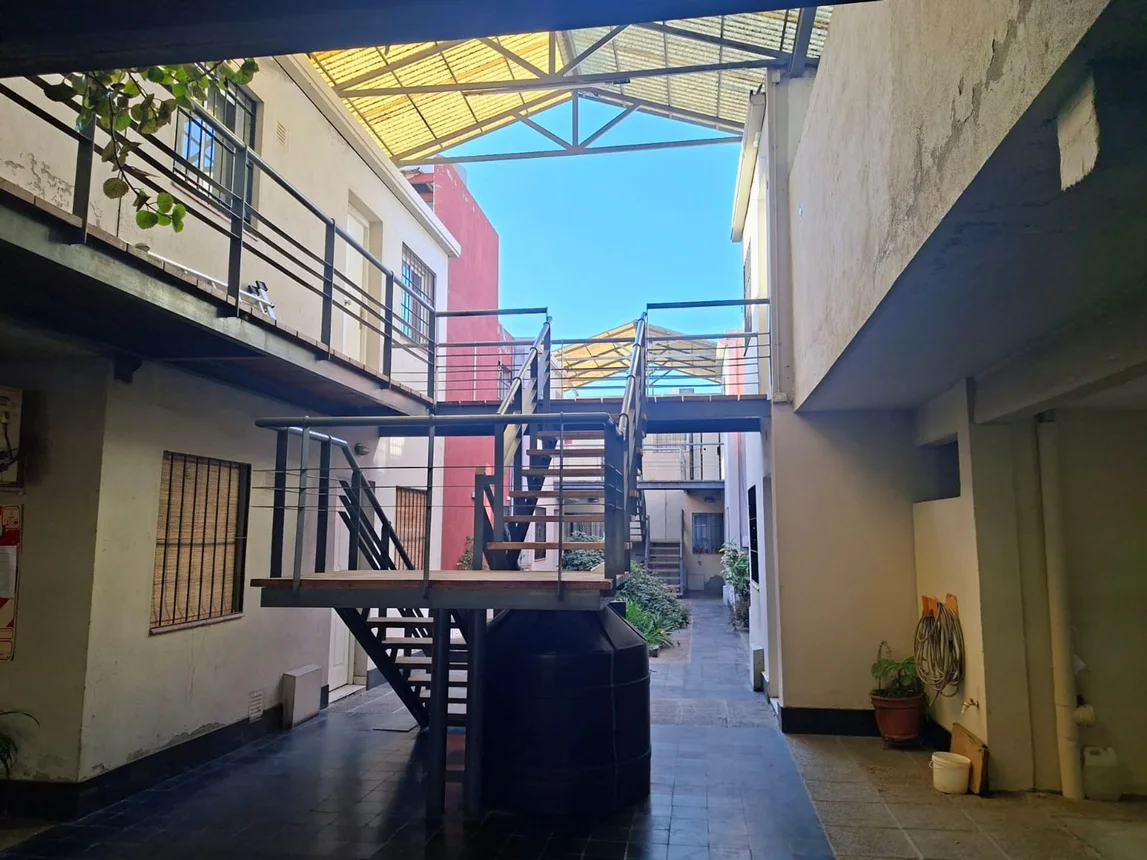 Departamento de 3 ambientes en venta en Guaymallén, Juan Guillermo Molina 1000, foto 2