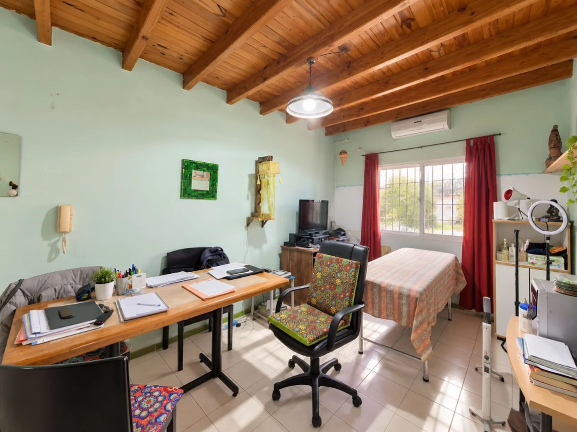Departamento de 3 ambientes en venta en Guaymallén, Juan Guillermo Molina 1000, foto 5