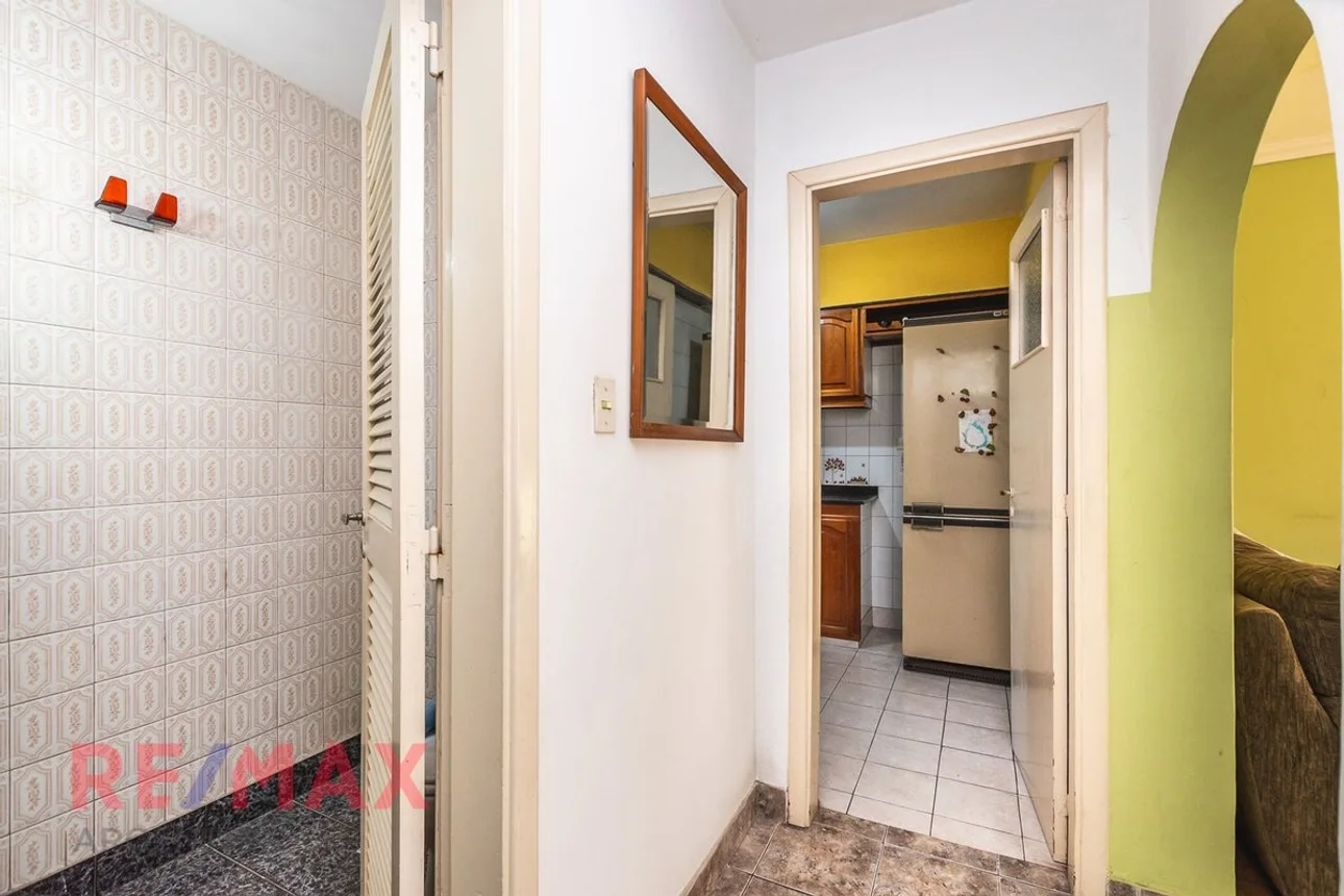 Casa en venta en Ramos Mejía, foto 5