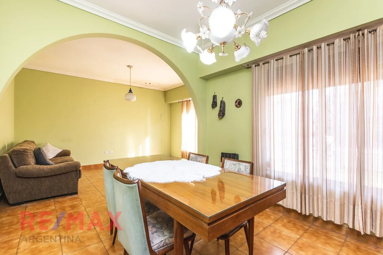 Casa en venta en Ramos Mejía, foto 4