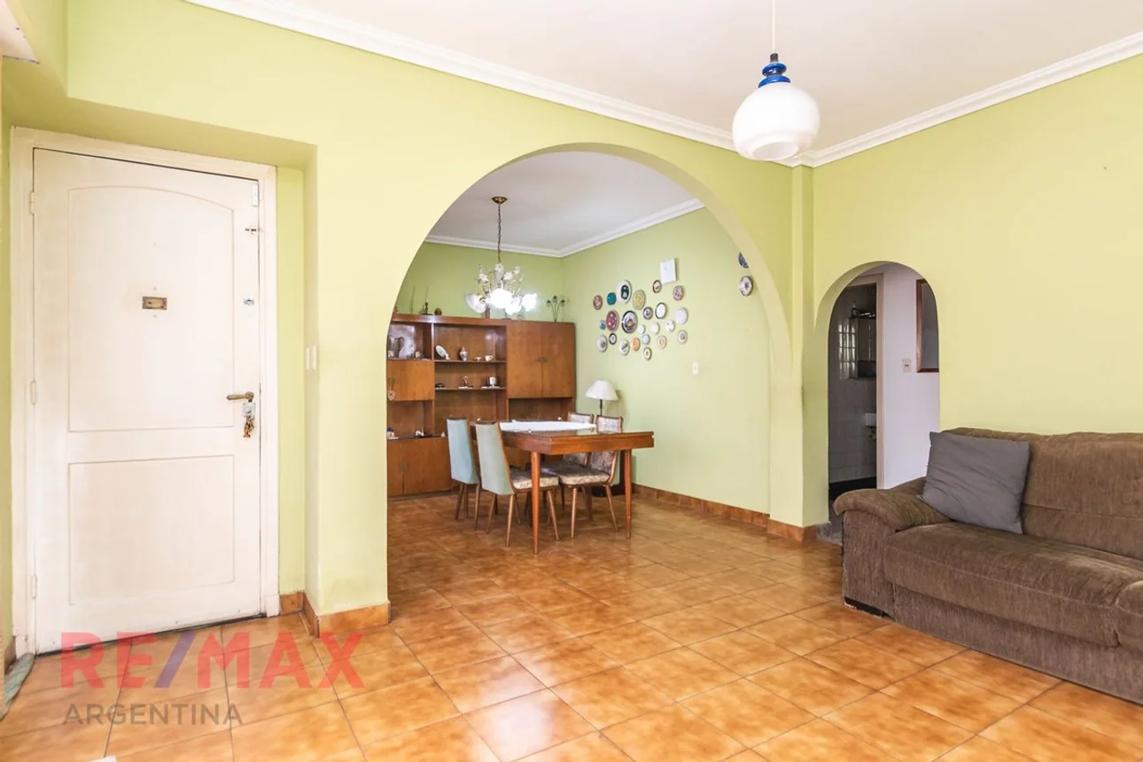 Casa en venta en Ramos Mejía, foto 3