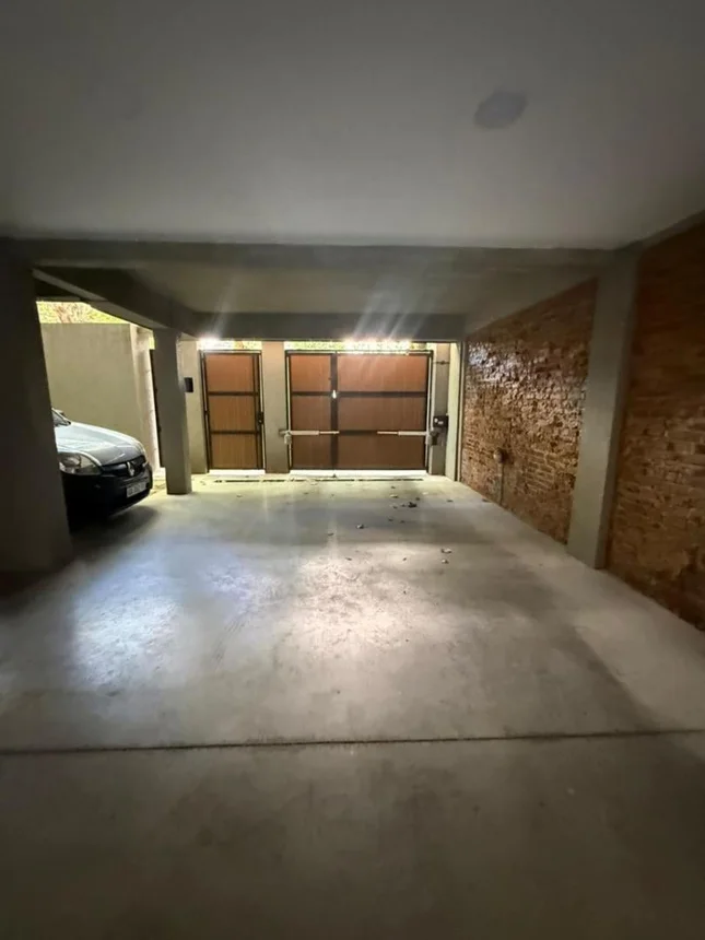 Departamento en venta en Lomas de Zamora, foto 4