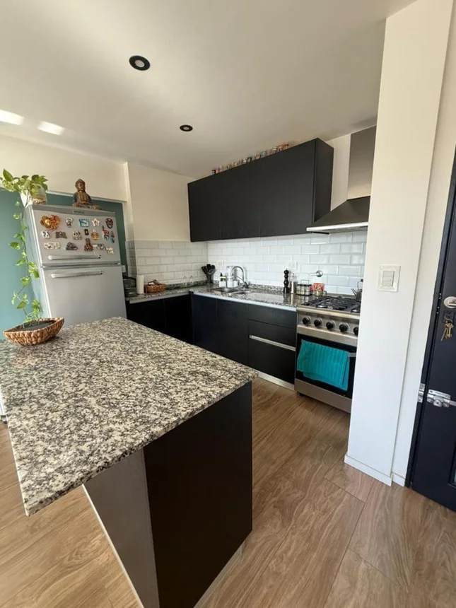 Departamento en venta en Lomas de Zamora, foto 2