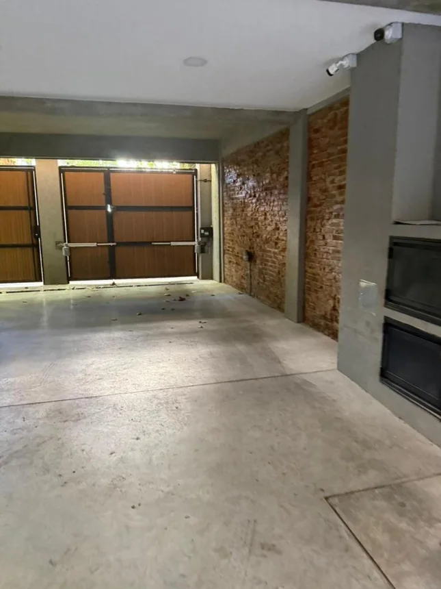 Departamento en venta en Lomas de Zamora, foto 3