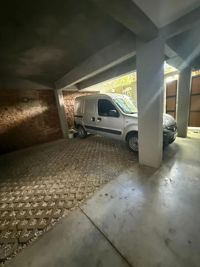Departamento en venta en Lomas de Zamora, foto 5