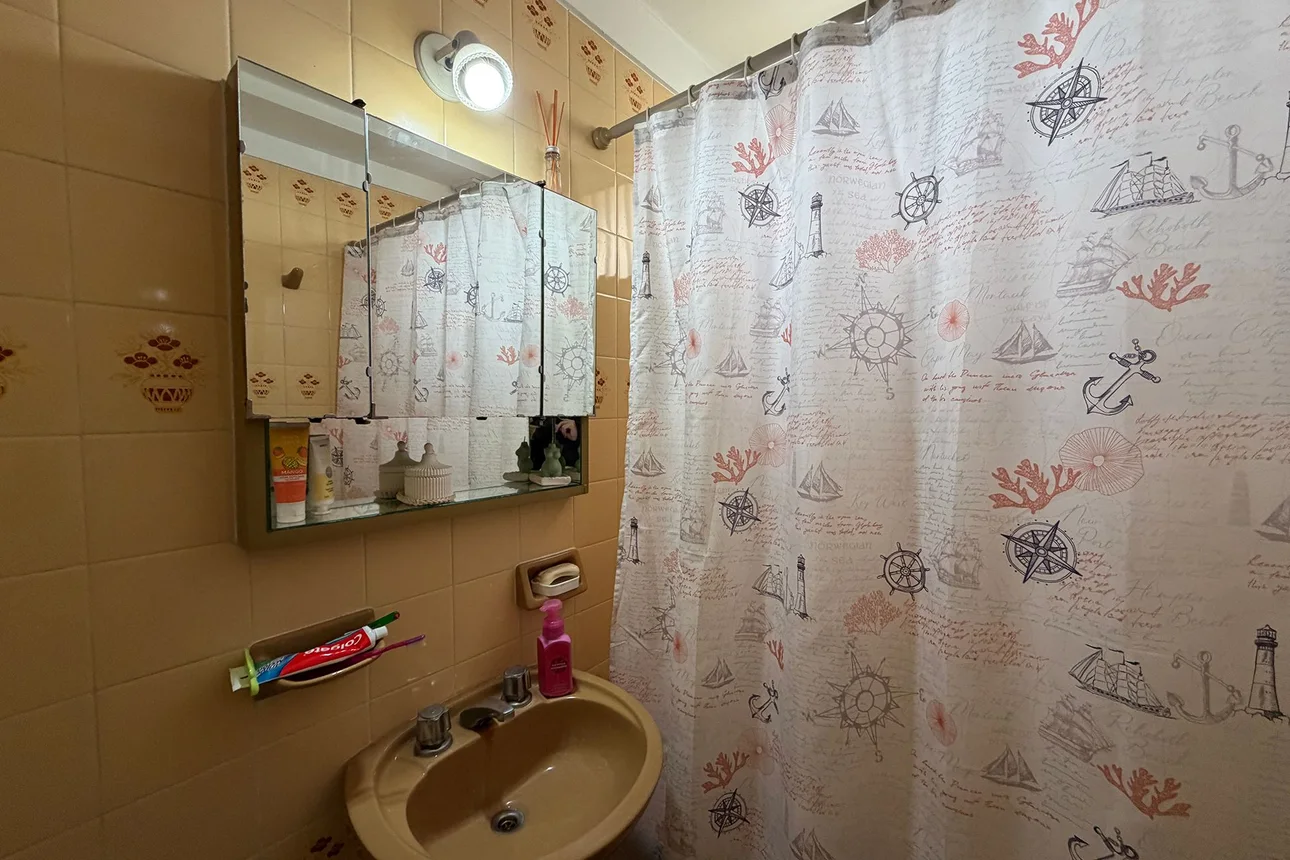 Departamento en venta en Boedo, foto 4