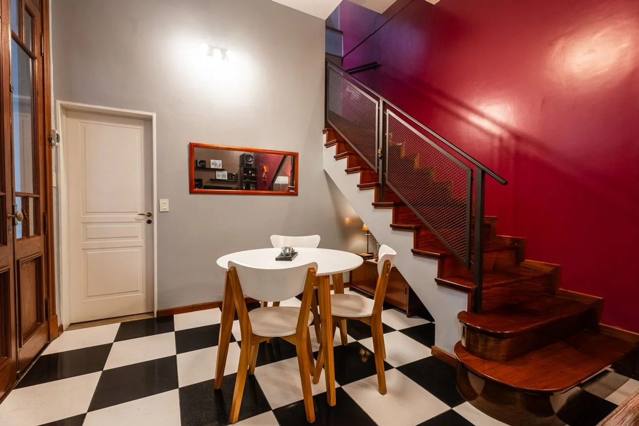 Casa en venta en Parque Avellaneda, foto 3