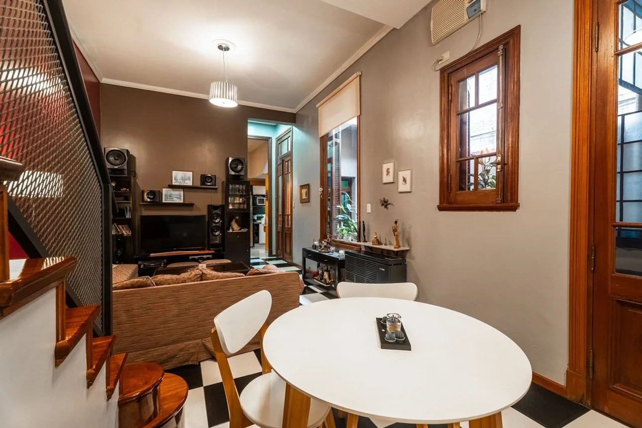Casa en venta en Parque Avellaneda, foto 5