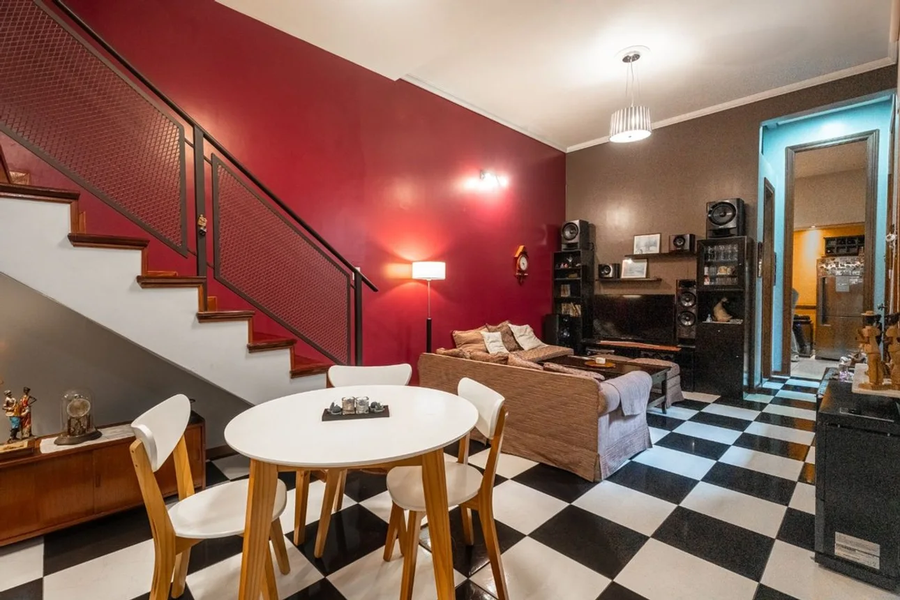 Casa en venta en Parque Avellaneda, foto 4