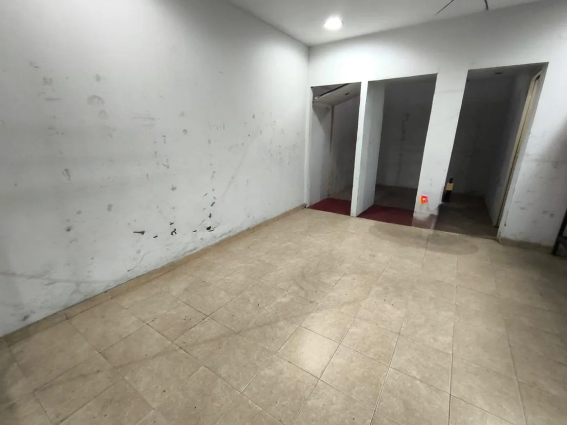 PH de 3 ambientes en venta en La Tablada, Doctor Ignacio Arieta 5400, foto 5