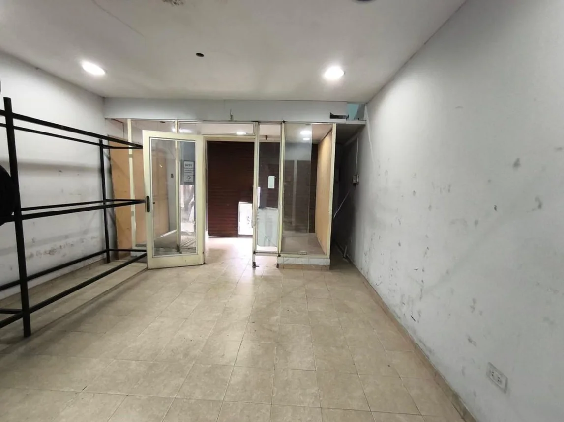 PH de 3 ambientes en venta en La Tablada, Doctor Ignacio Arieta 5400, foto 4