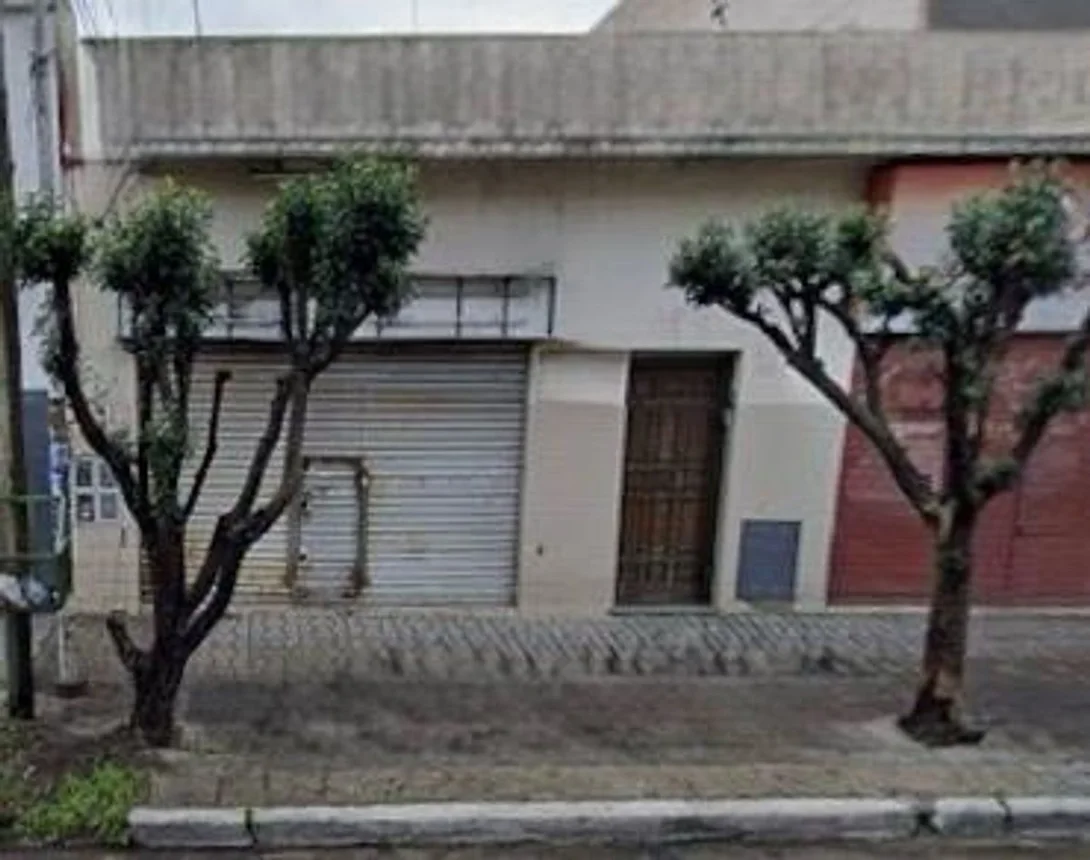 PH de 3 ambientes en venta en La Tablada, Doctor Ignacio Arieta 5400, foto 3