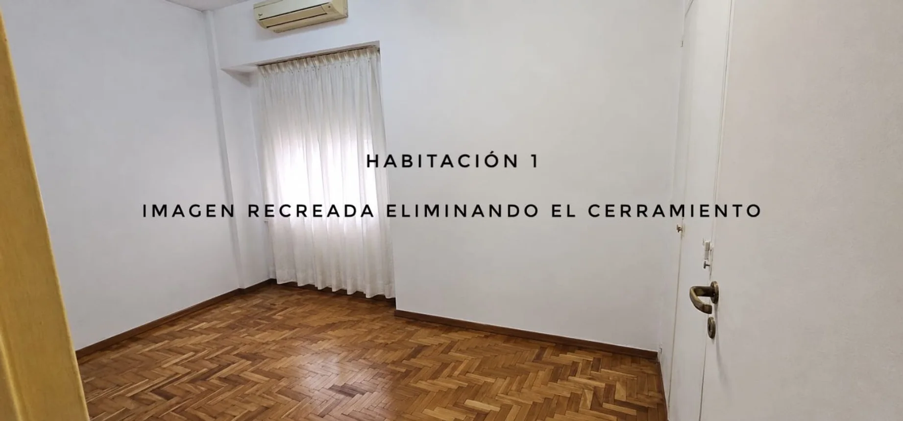 Departamento en venta en Balvanera, foto 3