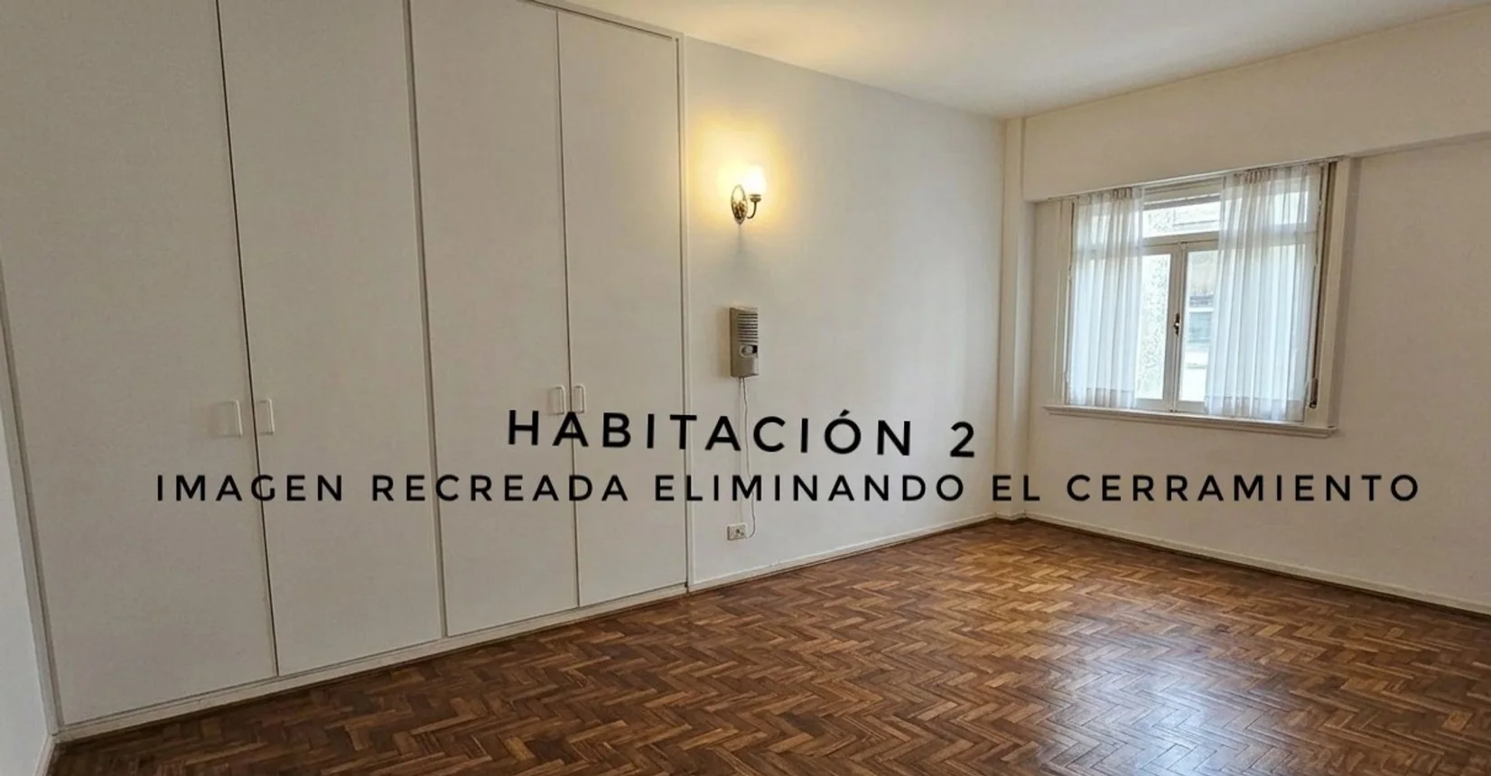 Departamento en venta en Balvanera, foto 4