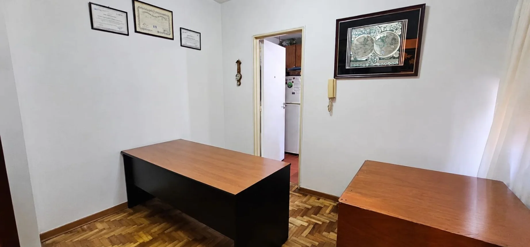 Departamento en venta en Balvanera, foto 5