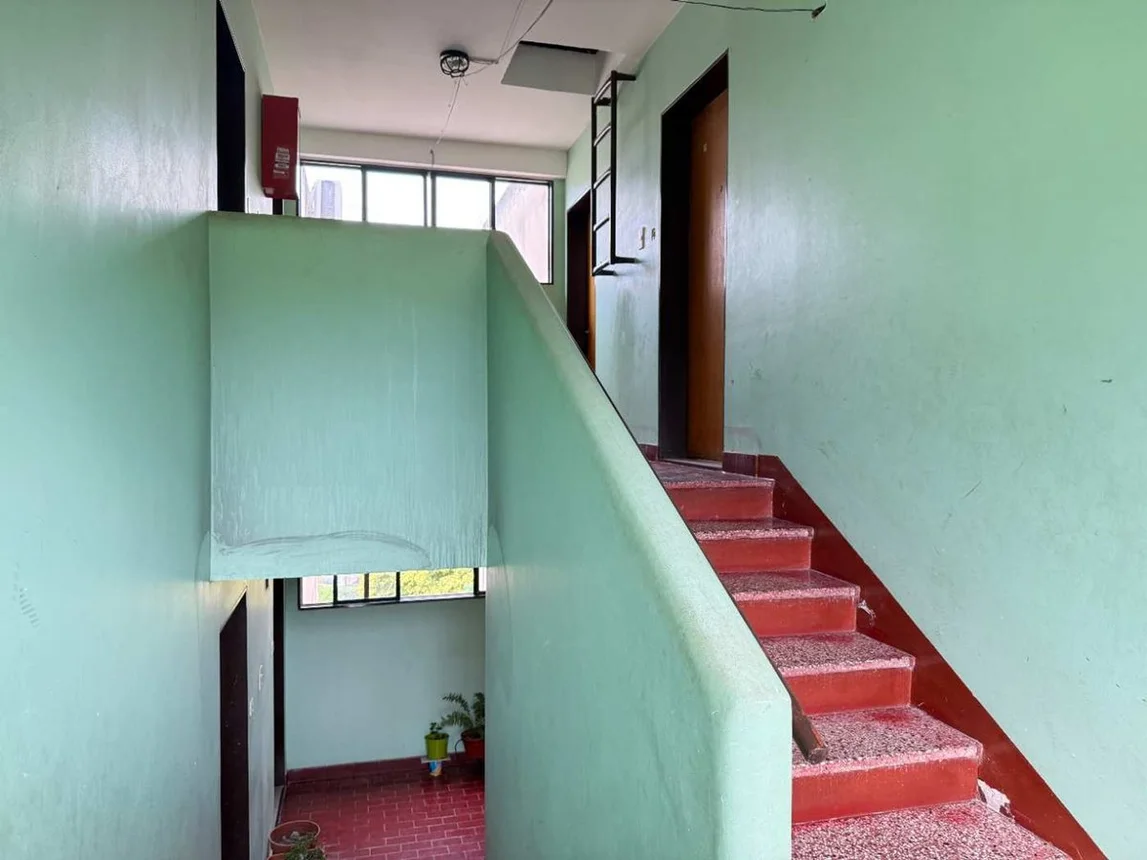 Departamento en venta en Salta, foto 4