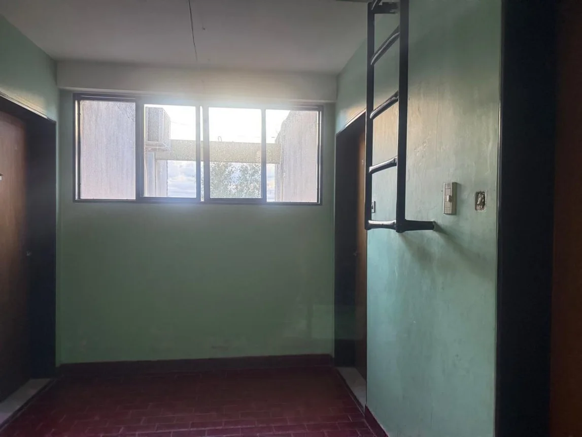Departamento en venta en Salta, foto 5