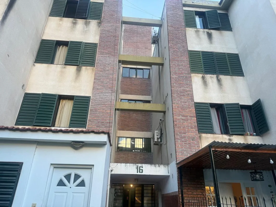Departamento en venta en Salta, foto 2