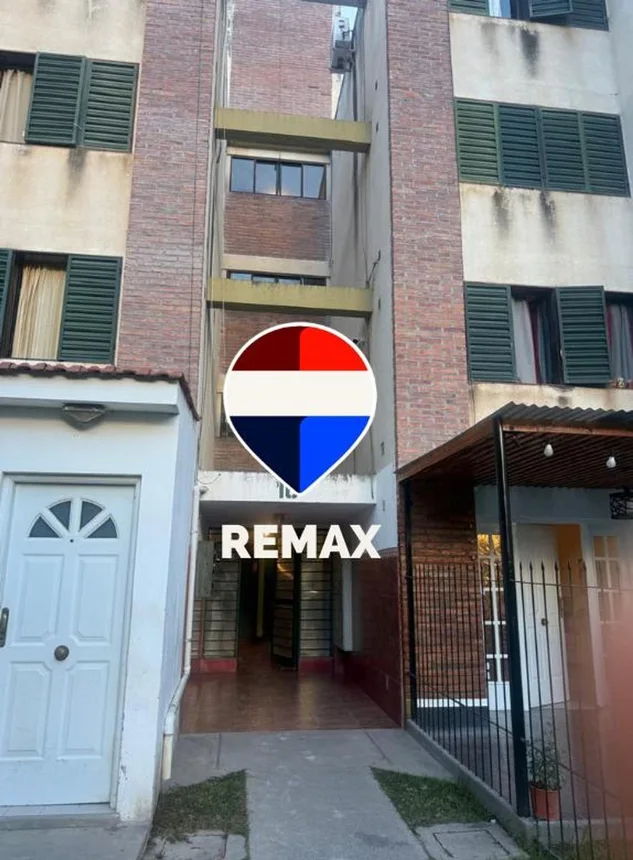 Departamento en venta en Salta