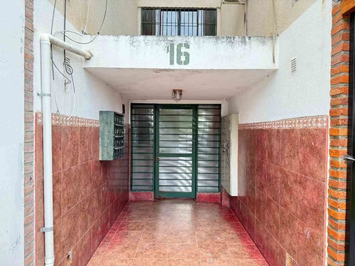 Departamento en venta en Salta, foto 3